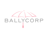 /public/logoimage/1575733870Ballycorp 015.png